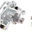 Pinza de freno de disco ACDelco Professional Durastop 18FR2562C