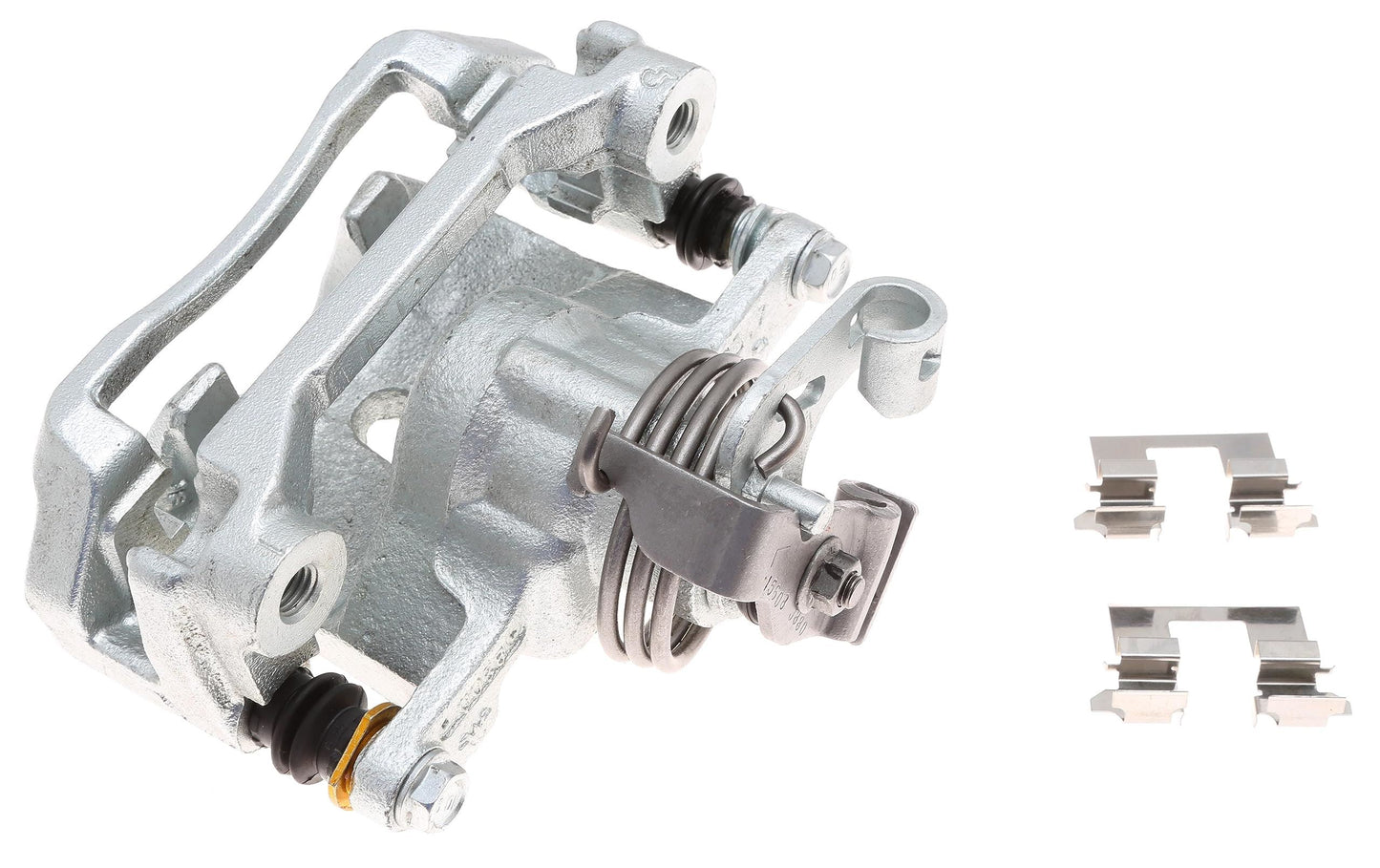 Pinza de freno de disco ACDelco Professional Durastop 18FR2562C