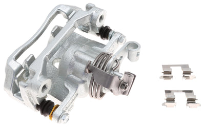 Pinza de freno de disco ACDelco Professional Durastop 18FR2562C