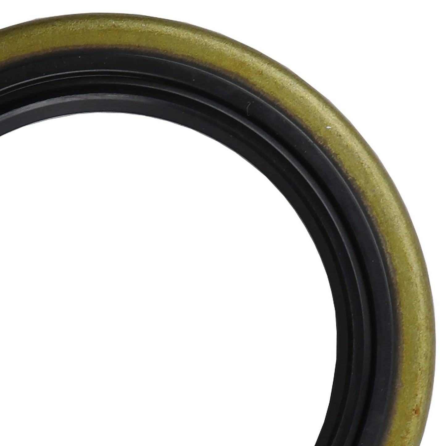 Beck/Arnley 052-0965 Wheel Seal