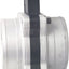 ACDelco Professional 213-3458 Sensor de flujo de aire masivo