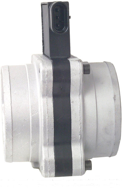 ACDelco Professional 213-3458 Sensor de flujo de aire masivo