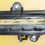 Resistencia del motor del ventilador HVAC BWD RU866