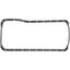 Fel-Pro OS 34507 R Engine Oil Pan Gasket Set