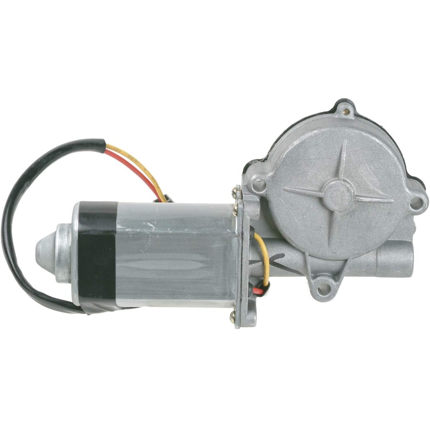 Cardone 82-382 Power Window Motor