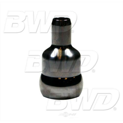BWD DRB1 High Pressure Oil Rail Ball Tubes