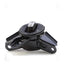 Support de transmission automatique Anchor 9949