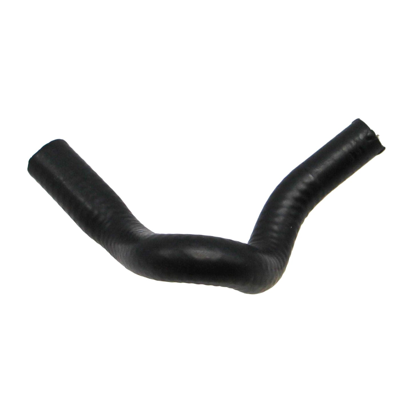 CRP CHE0521 Engine Coolant Hose