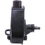 Cardone 20-6176 Power Steering Pump