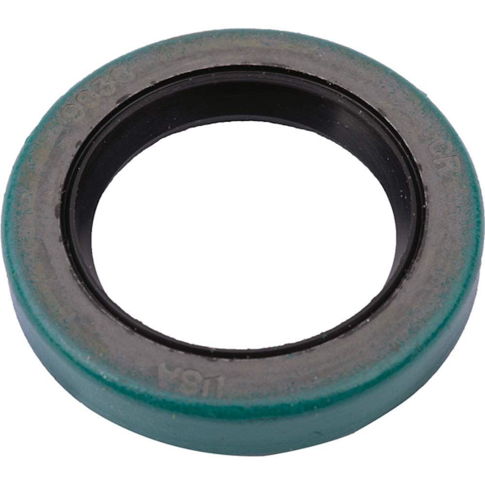 SKF 9838 Joint d'arbre Pitman pour mécanisme de direction