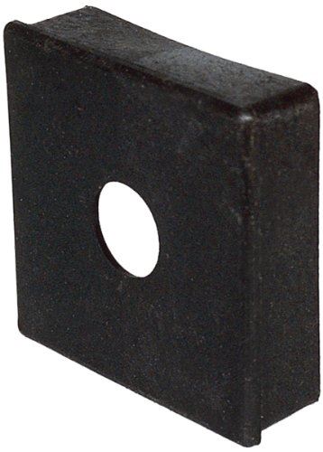 Camco 40302