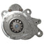 ACDelco Professional 336-2132 Motor de arranque