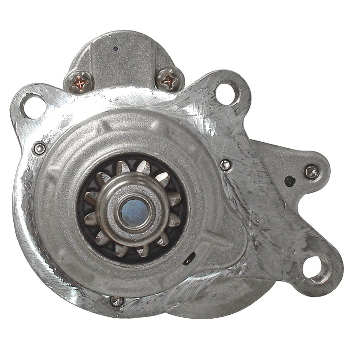 ACDelco Professional 336-2132 Motor de arranque