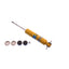 BILSTEIN 24064606