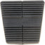Dorman 20733 Clutch Pedal Pad