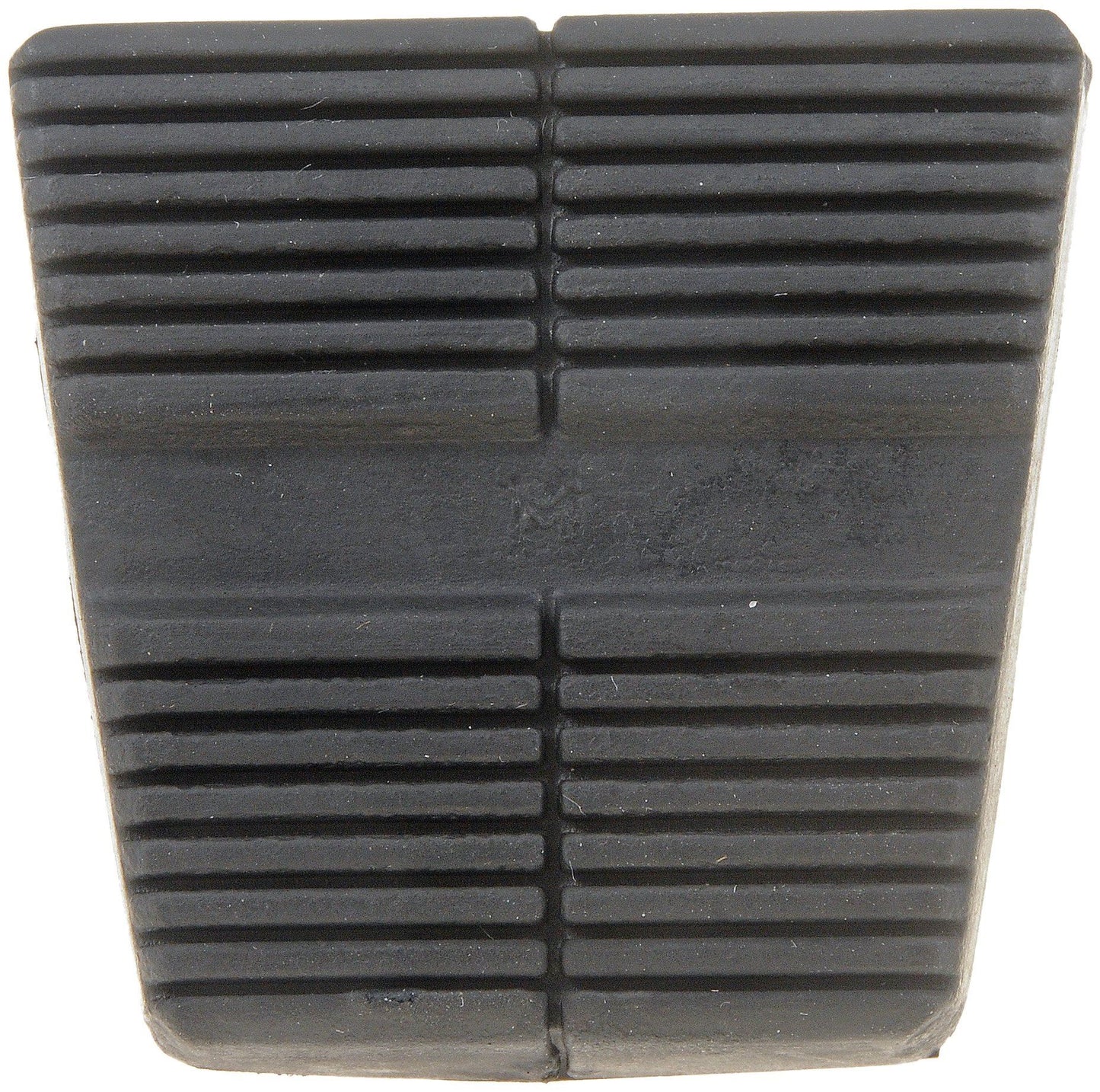 Dorman 20733 Clutch Pedal Pad