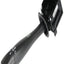 Genuine GM Parts D6254E Turn Signal Switch