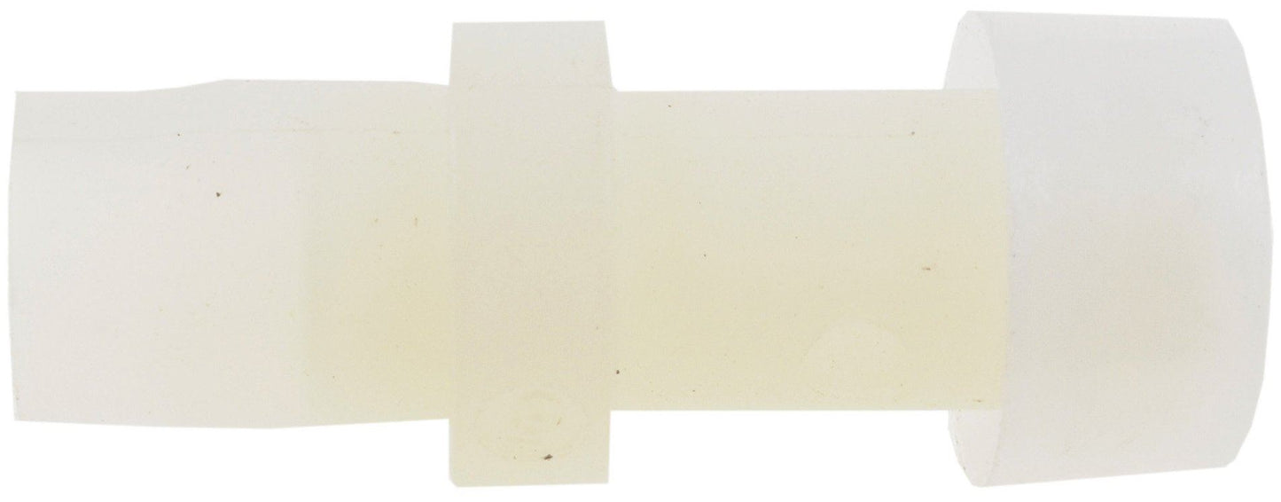 Dorman 14689 Automatic Transmission Case Vent