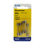BUSSMANN BPAGC25RP