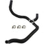CRP CHE0691 Engine Coolant Hose