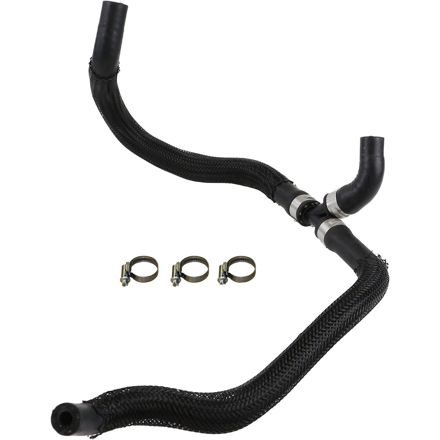 CRP CHE0691 Engine Coolant Hose