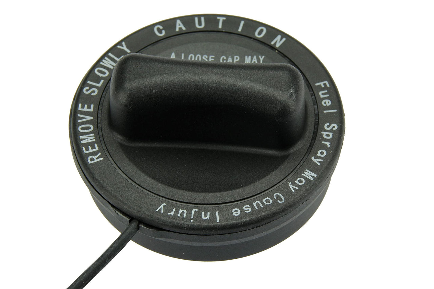 URO PARTS URO013400