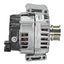 Alternateur Valeo 439999