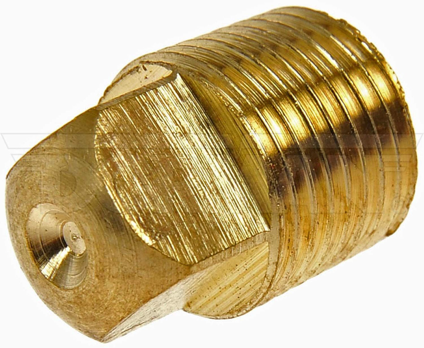 Tapón de tubería Dorman 785-070D