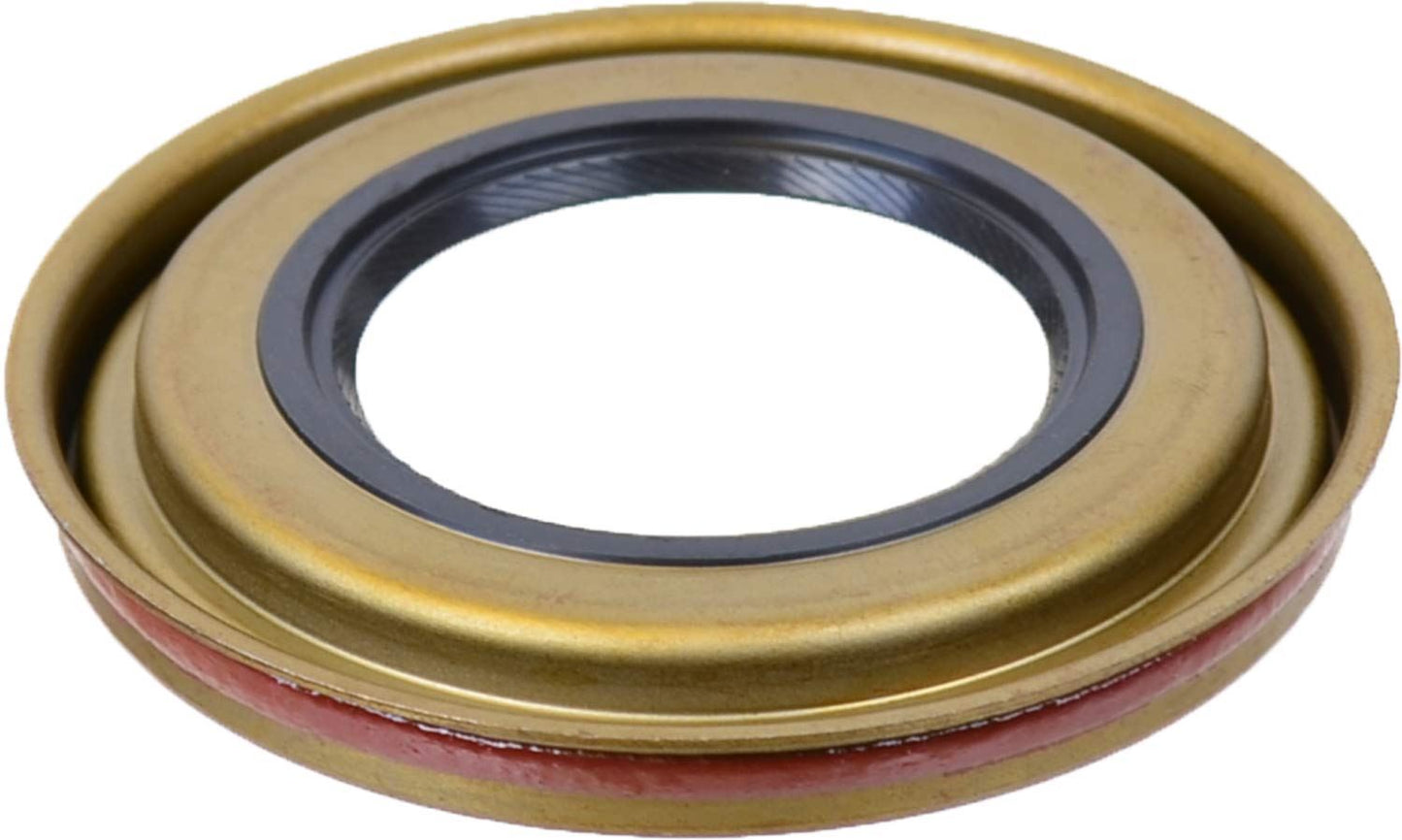 SKF 17500A Automatic Transmission Oil Pump Seal
