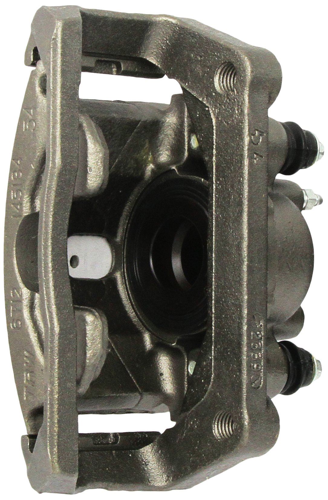 Raybestos FRC11307 Disc Brake Caliper