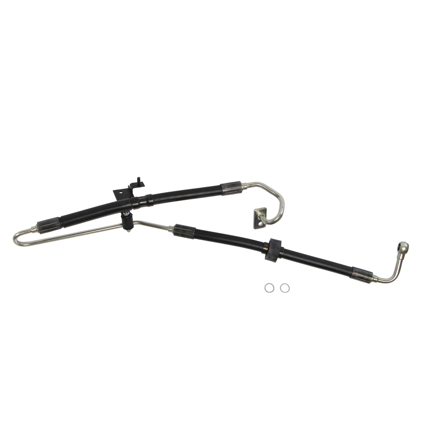 CRP PSH0158 Power Steering Pressure Line Hose Assembly