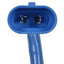TechSmart F90008 Headlight Wiring Harness