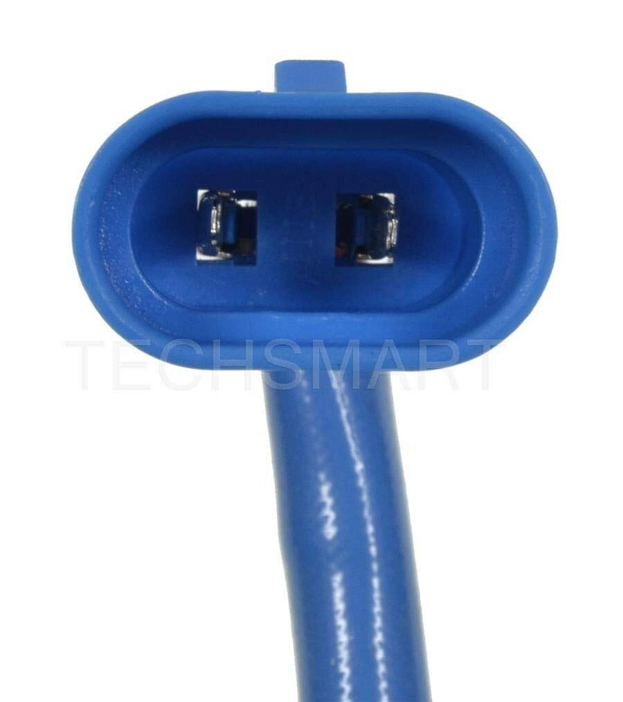 TechSmart F90008 Headlight Wiring Harness