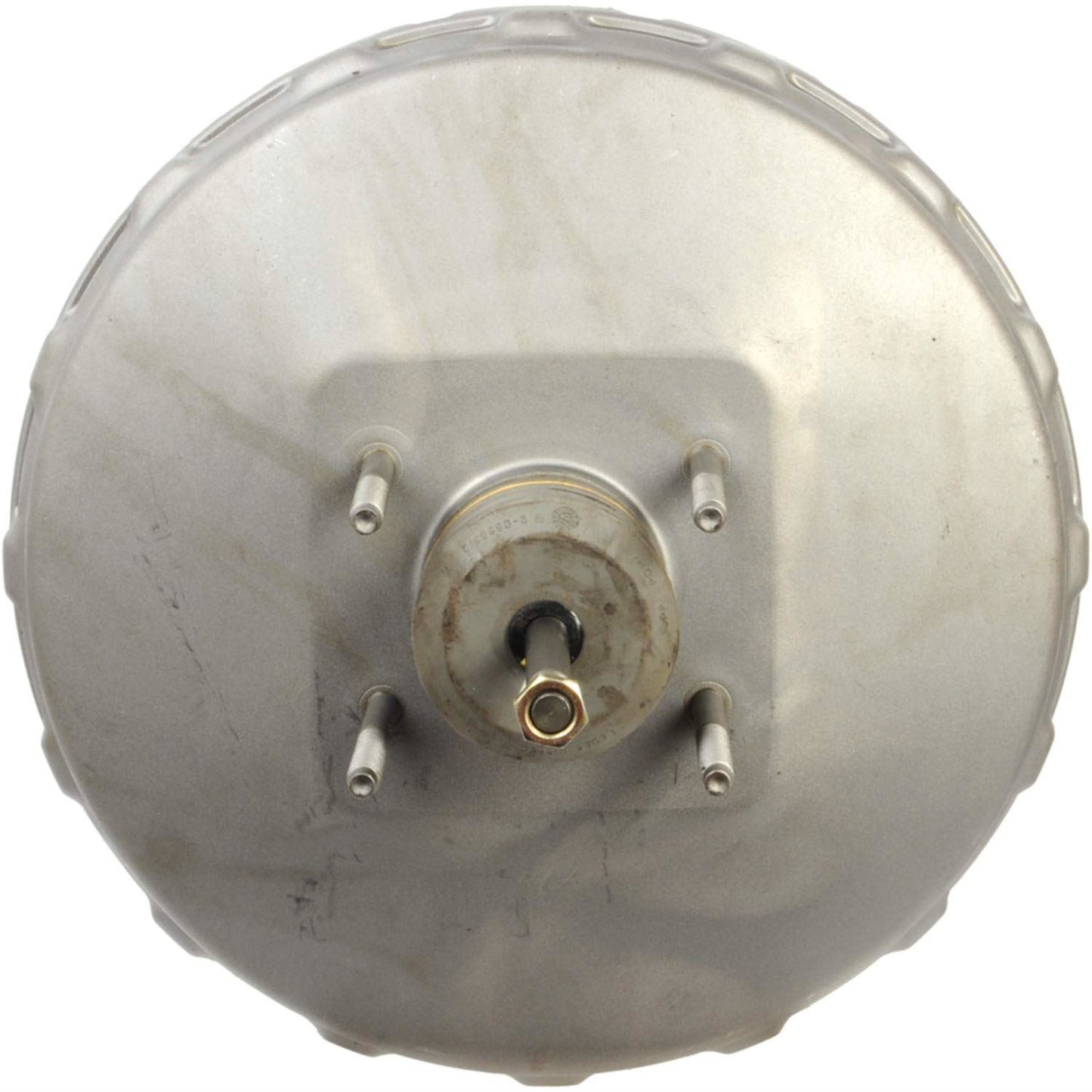 CARDON 533005