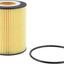 Fram CH10415 Filtro de aceite del motor
