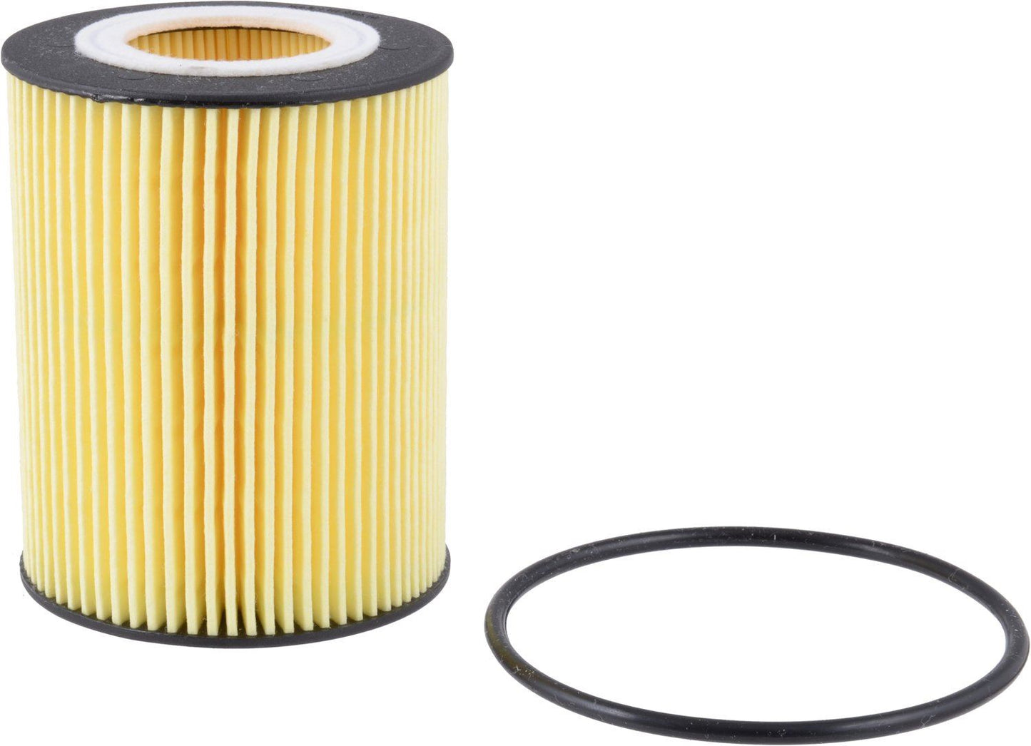 Fram CH10415 Filtro de aceite del motor