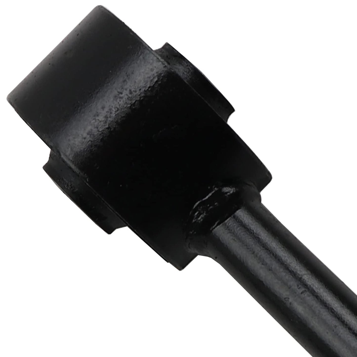 Beck/Arnley 104-1395 Soporte de puntal de torsión del motor