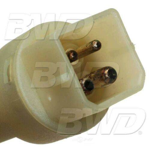 BWD SL2055 Interruptor de luz de freno