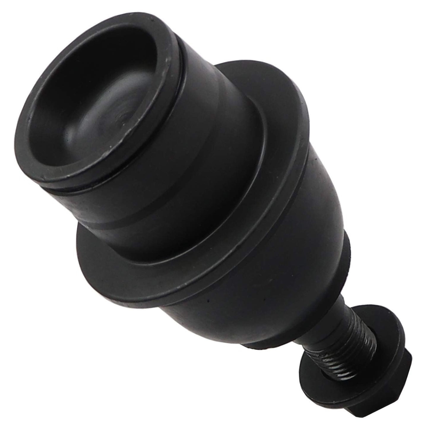 Beck/Arnley 101-7664 Rotule de suspension