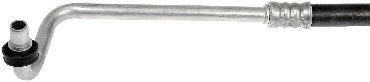 Dorman 625-199 Automatic Transmission Oil Cooler Hose Assembly