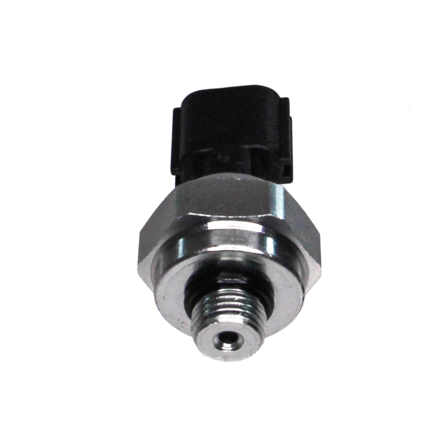 CRP ELP0280 Power Steering Pressure Sensor