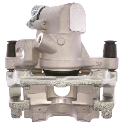 ACDelco Professional Durastop 18FR12652N Disc Brake Caliper