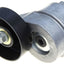 ACDelco Professional 38138 Conjunto de tensor de correa de transmisión de accesorios