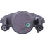 Cardone 18-4298 Disc Brake Caliper