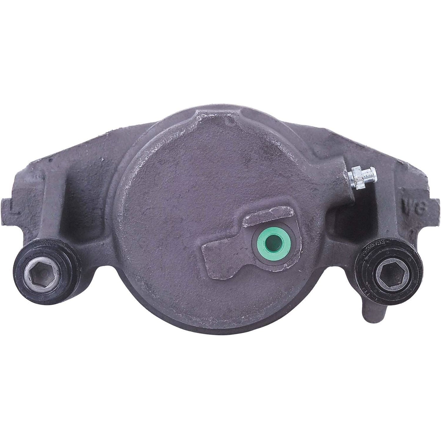 Cardone 18-4298 Disc Brake Caliper