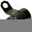 BWD G637 Ignition Condenser