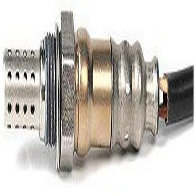 ACDelco GM Original Equipment 213-4552 Sensor de temperatura de gases de escape (EGT)