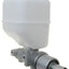 RAYBESTOS MC391195