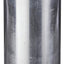Spectra Premium 0283131 Acumulador de aire acondicionado