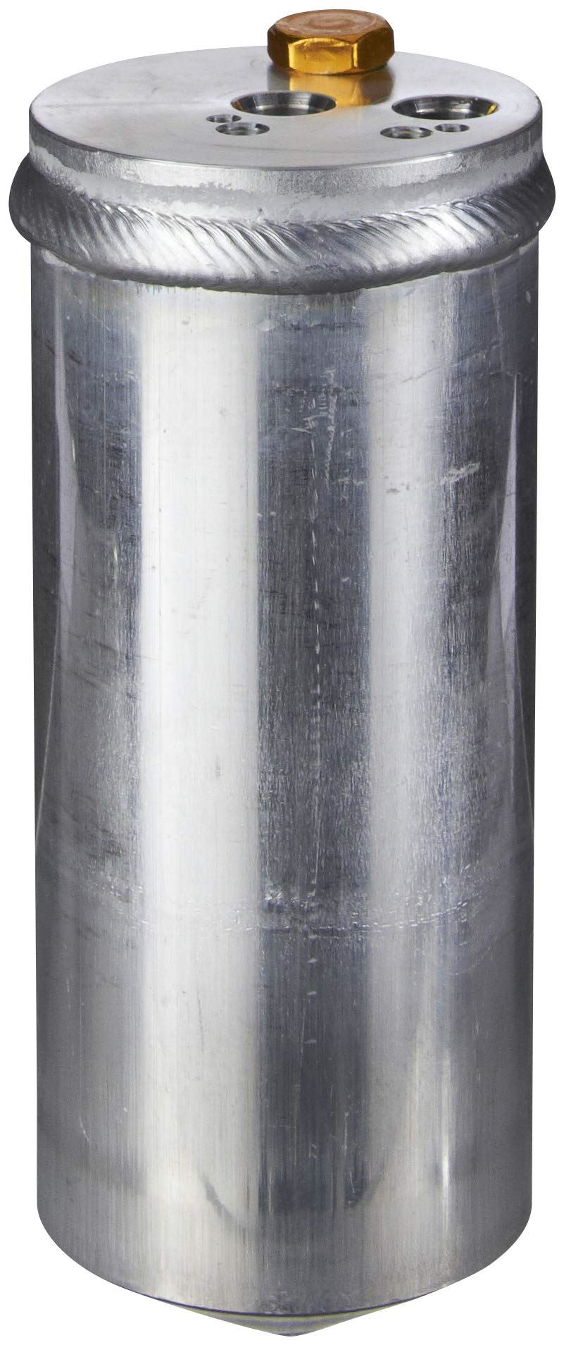 Spectra Premium 0283131 Acumulador de aire acondicionado